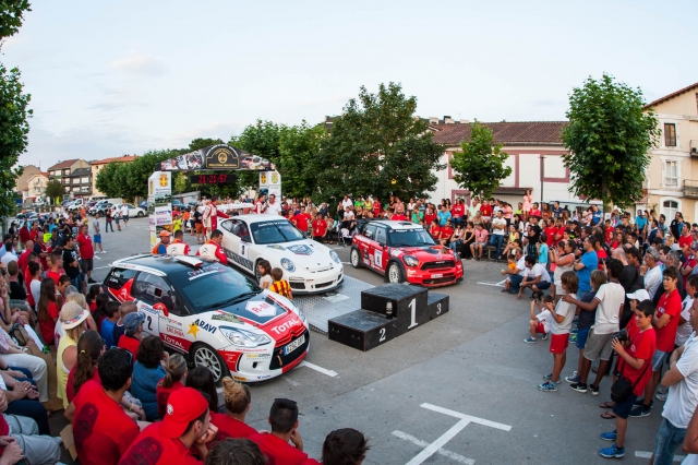 016 rallye memorial cristian lpez 058